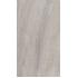 Sequoie Grey Grant Lappato Lap. Ret. 60x120