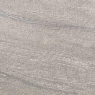 Sequoie Grey Grant Lappato Lap. Ret. 60.4x60.4