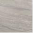 Sequoie Grey Grant Lappato Lap. Ret. 60.4x60.4