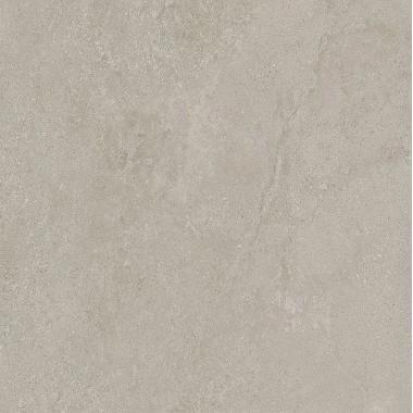 Elemental Stone Grey limestone Naturale Ret. 120x120