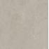 Elemental Stone Grey limestone Lucido Ret. 120x120