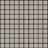 Elemental Stone Grey limestone Naturale Ret. Mosaico 3-3 30x30