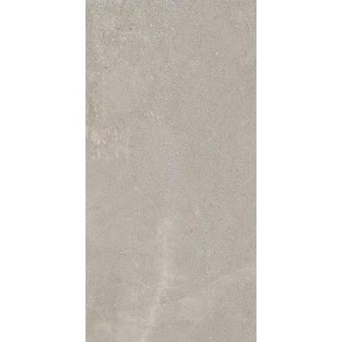 Elemental Stone Grey limestone Naturale Ret. 30x60
