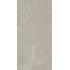Elemental Stone Grey limestone Lucido Ret. 30x60