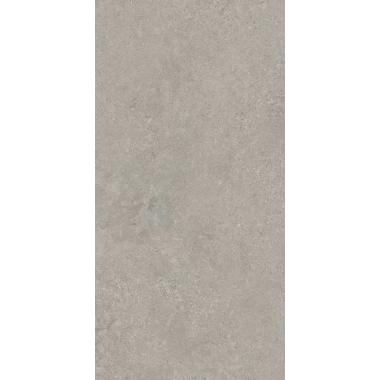 Elemental Stone Grey limestone Lucido Ret. 60x120