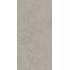 Elemental Stone Grey limestone Lucido Ret. 60x120