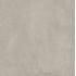Elemental Stone Grey limestone Naturale Ret. 60x60