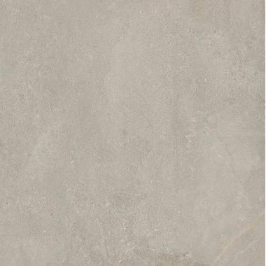 Elemental Stone Grey limestone Lucido Ret. 60x60