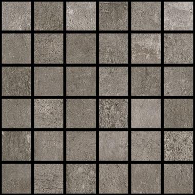 Approach Grey Mix Nat 33.x33.3