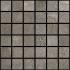 Approach Grey Mix Nat 33.x33.3