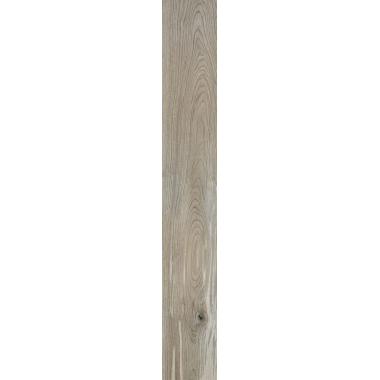 Hi-Wood Grey oak Naturale Ret. 15x90