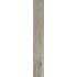 Hi-Wood Grey oak Lucido Ret. 15x90