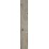 Hi-Wood Grey oak Naturale Ret. 20x120