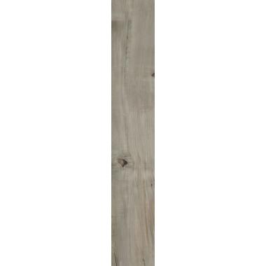 Hi-Wood Grey oak Lucido Ret. 20x120