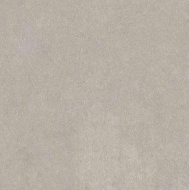 Elemental Stone Grey sandstone Naturale Ret. 120x120