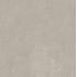 Elemental Stone Grey sandstone Lucido Ret. 120x120