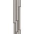 Elemental Stone Grey sandstone Naturale Ret. Modulo Listello 15x60