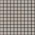 Elemental Stone Grey sandstone Naturale Ret. Mosaico 3-3 30x30