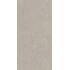 Elemental Stone Grey sandstone Naturale Ret. 30x60