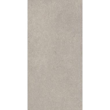 Elemental Stone Grey sandstone Grip Ret. 30x60
