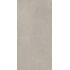 Elemental Stone Grey sandstone Grip Ret. 30x60