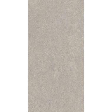 Elemental Stone Grey sandstone Lucido Ret. 30x60