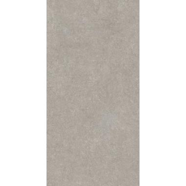Elemental Stone Grey sandstone Bocciardato Ret. 60x120 20mm