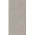Elemental Stone Grey sandstone Naturale Ret. 60x120