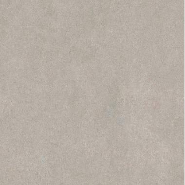 Elemental Stone Grey sandstone Naturale Ret. 60x60