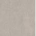 Elemental Stone Grey sandstone Lucido Ret. 60x60