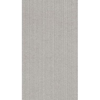 Tweed Stone Grey Straight Naturale Ret. 30x60