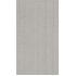 Tweed Stone Grey Straight Naturale Ret. 30x60