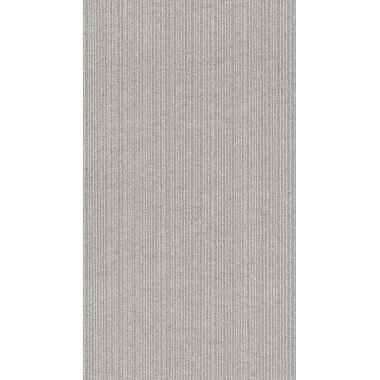 Tweed Stone Grey Straight Naturale Ret. 75x149.7
