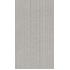 Tweed Stone Grey Straight Naturale Ret. 75x149.7