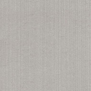 Tweed Stone Grey Straight Naturale Ret. 75x75