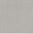 Tweed Stone Grey Straight Naturale Ret. 75x75