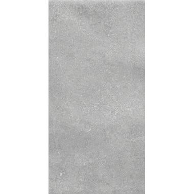 Materia Prima Grey Vetiver Naturale 10x20