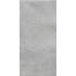 Materia Prima Grey Vetiver Naturale 10x20