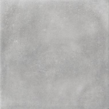 Materia Prima Grey Vetiver Naturale 20x20