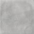 Materia Prima Grey Vetiver Naturale 20x20