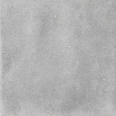 Materia Prima Grey Vetiver Naturale 40x40