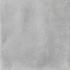 Materia Prima Grey Vetiver Naturale 40x40