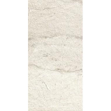 Duomo Grigio Naturale 10x20