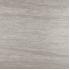 Pietra Valmalenco Grigio Naturale Ret. 120x120
