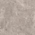 Umbria Antica Grigio Naturale Ret. 120x120