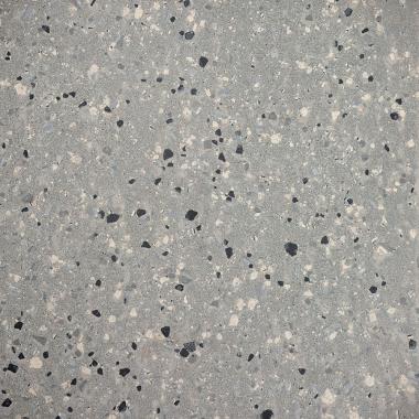 Inclusioni Classico Grigio Levigato Ret. 120x120