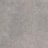 Deep Blue Grigio Naturale Ret. 120x120