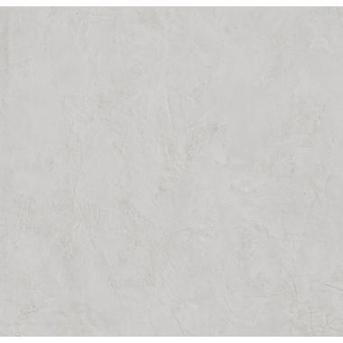 District Grigio Naturale Ret. 120x120