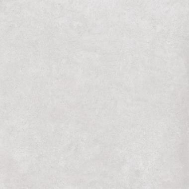 Materica Grigio 120x120 Nat. Ret.