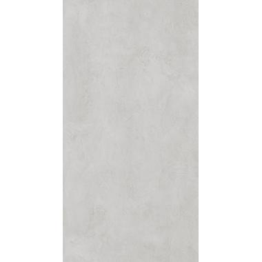 District Grigio Naturale Ret. 120x240
